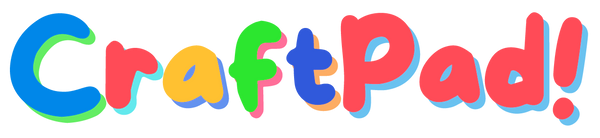 CraftPad